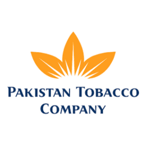 pakistan tobacoo company